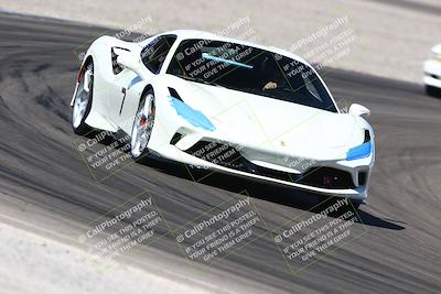 media/Apr-19-2025-Speed Ventures (Sat) [[66f2bda1fd]]/Yellow/Session 1 (Turn 11)/